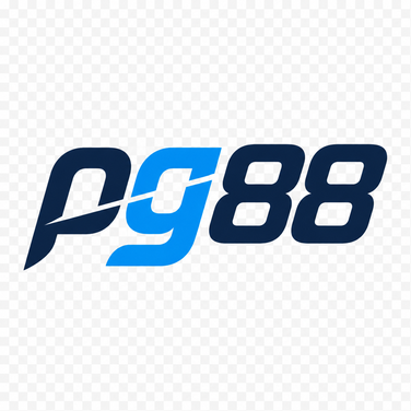 pg88